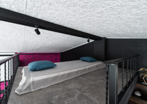 Villa Roosa-7406215