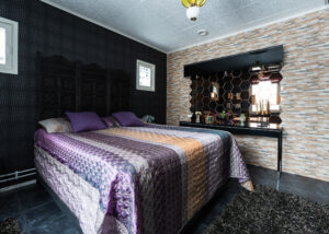 Villa Roosa-7406137