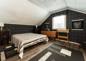 Villa Roosa-7406146