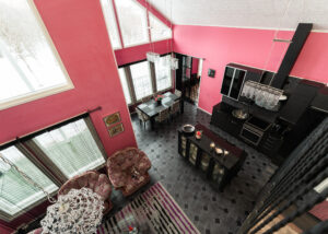Villa Roosa-7406152