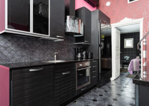 Villa Roosa-7406159