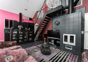 Villa Roosa-7406172