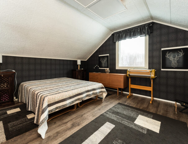 Villa-Roosa-7406146