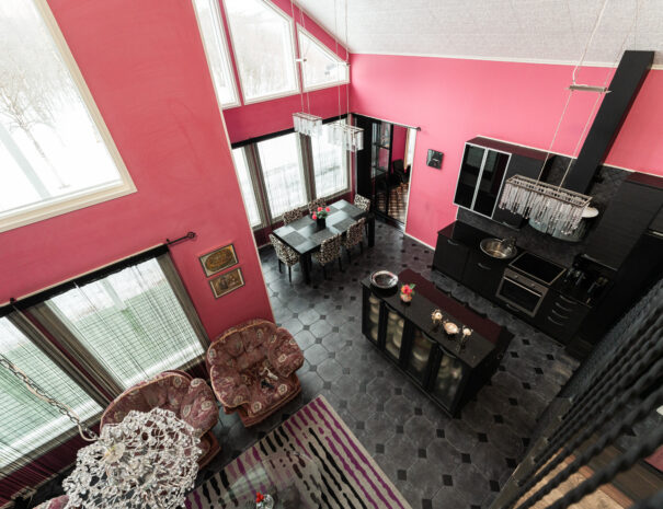 Villa-Roosa-7406152