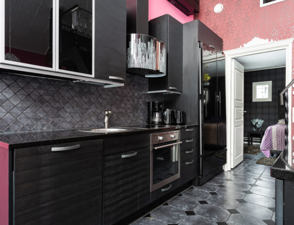 Villa-Roosa-7406159