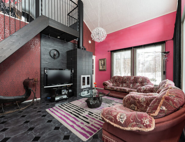 Villa-Roosa-7406165