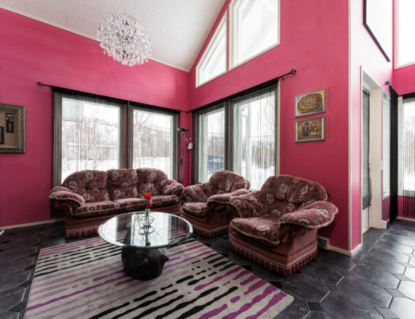 Villa-Roosa-7406167