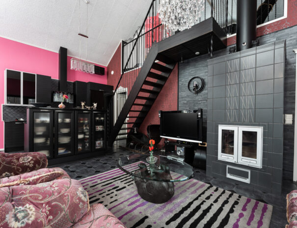 Villa-Roosa-7406172