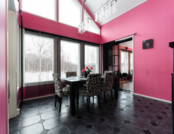Villa-Roosa-7406178