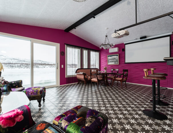 Villa-Roosa-7406200