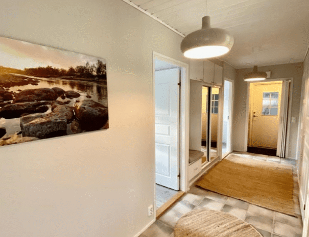 villa_arktika_eteinen01