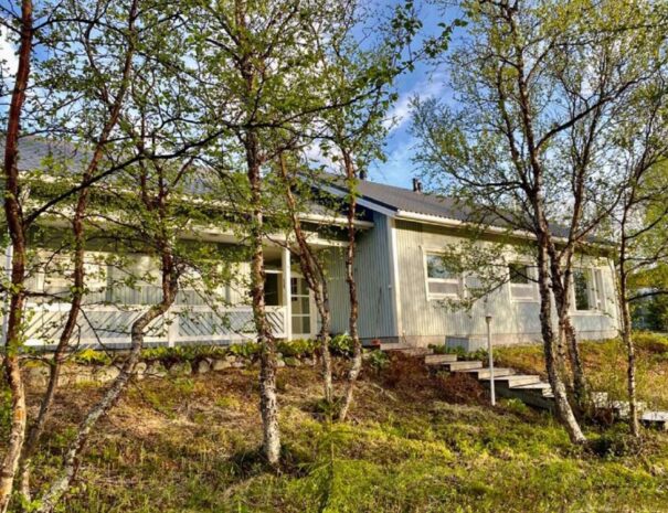 villa_arktika_kansi