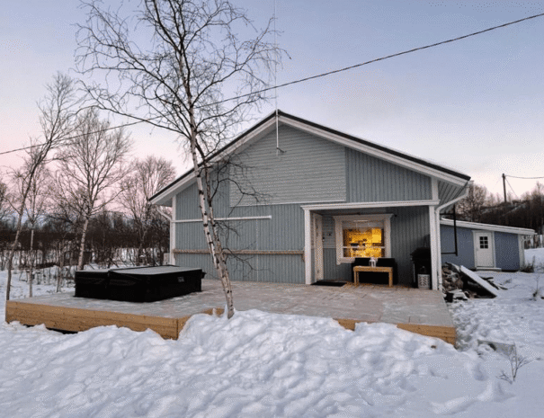 villa_arktika_lumi