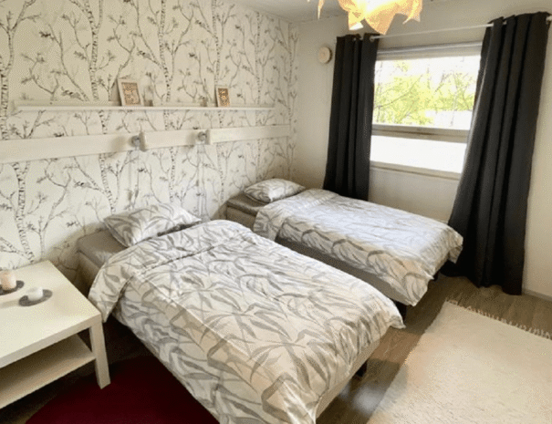 villa_arktika_mh01