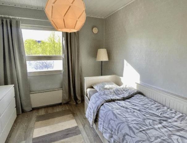 villa_arktika_mh02