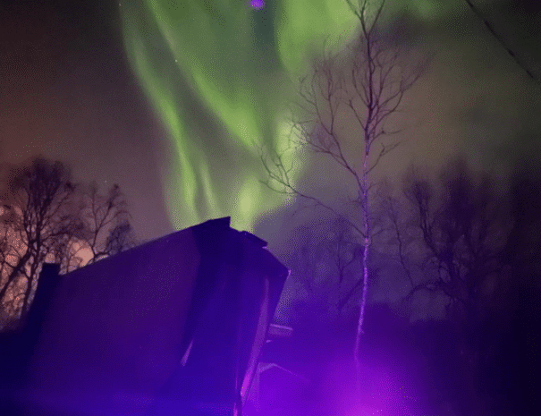 villa_arktika_poreallas_revontulet02