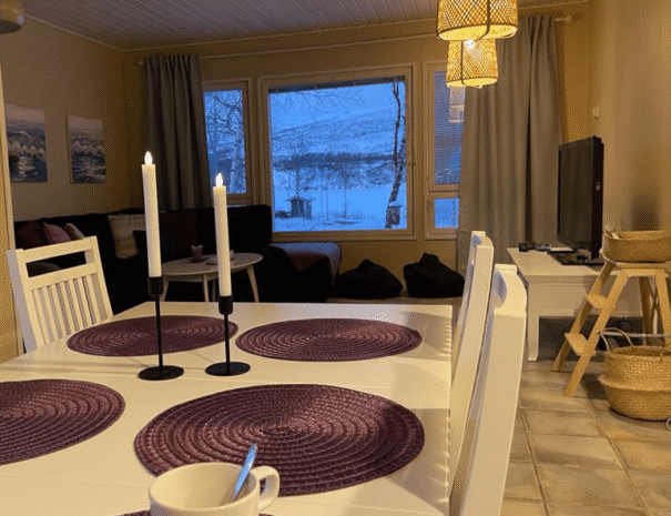 villa_arktika_poyta_olohuone