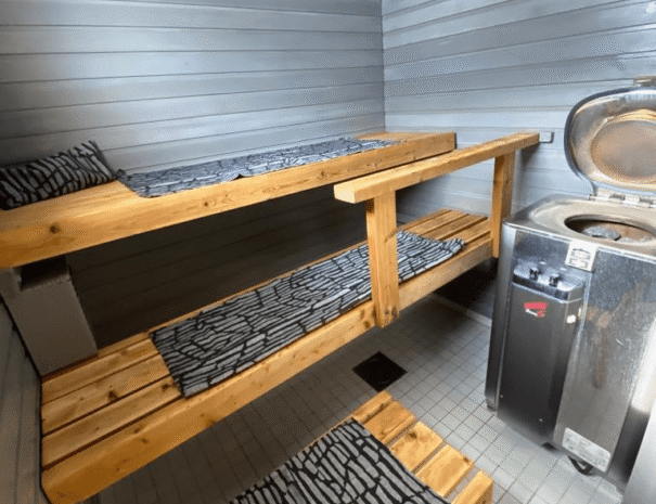 villa_arktika_sauna