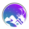 cropped-Favicon