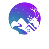 cropped-logo-northernlights.png